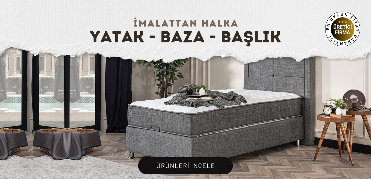 imalattan halka