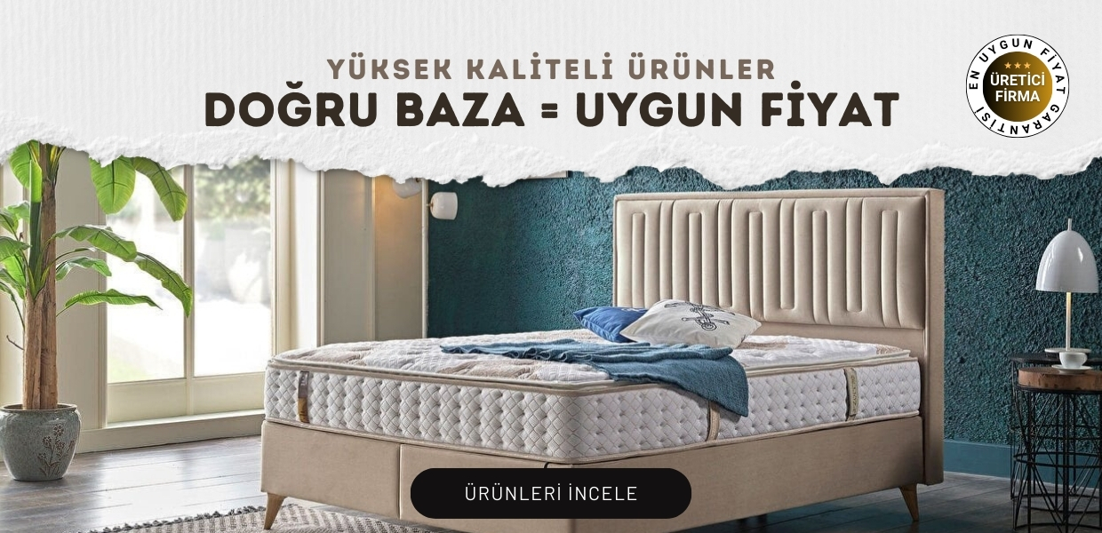 doğru baza