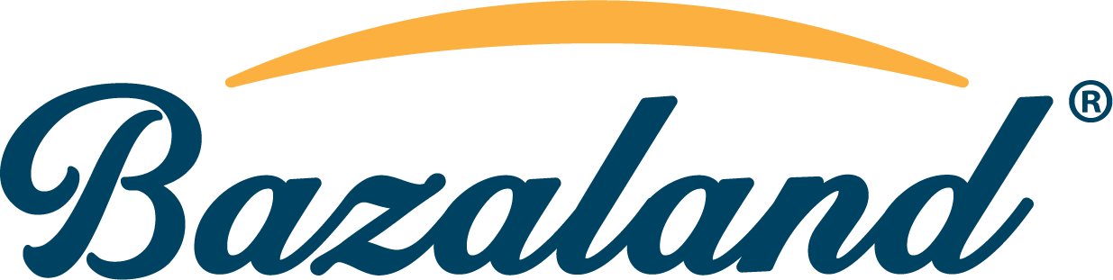BazaLand | Yatak Baza Başlık Modelleri Uygun Fiyatlarla