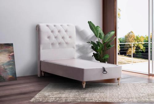 Tek Kişilik Baza Elite