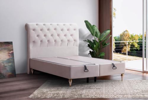 Çift Kişilik Baza Elite